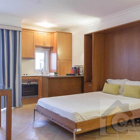 Apartamento Gaivota Quinta Velha By Your Home Algarve Cabanas De Tavira Dış mekan fotoğraf
