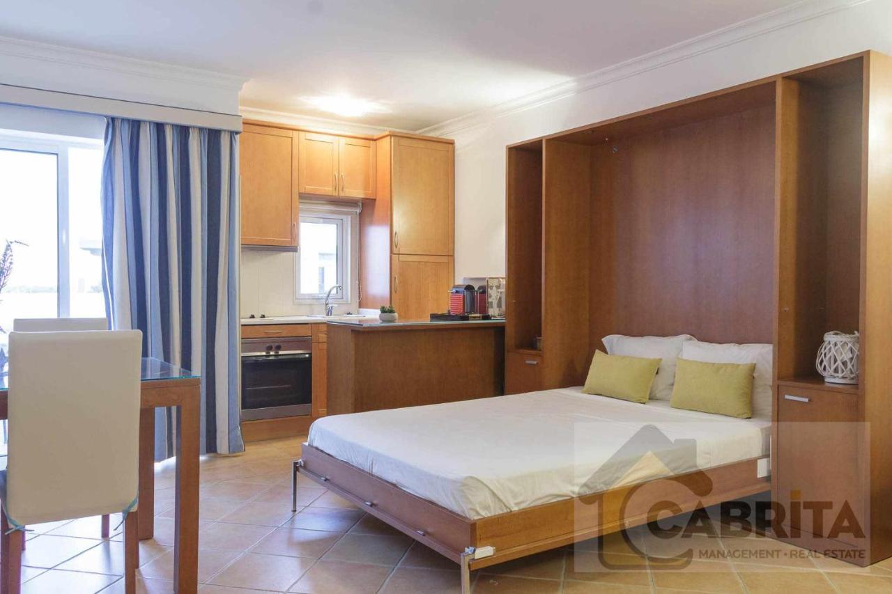 Apartamento Gaivota Quinta Velha By Your Home Algarve Cabanas De Tavira Dış mekan fotoğraf