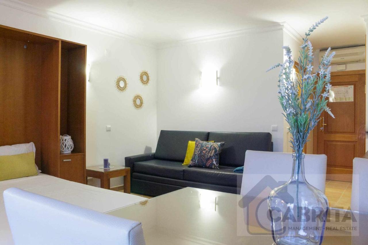 Apartamento Gaivota Quinta Velha By Your Home Algarve Cabanas De Tavira Dış mekan fotoğraf