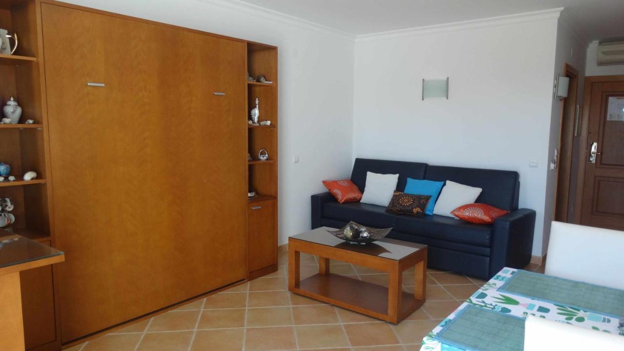 Apartamento Gaivota Quinta Velha By Your Home Algarve Cabanas De Tavira Dış mekan fotoğraf