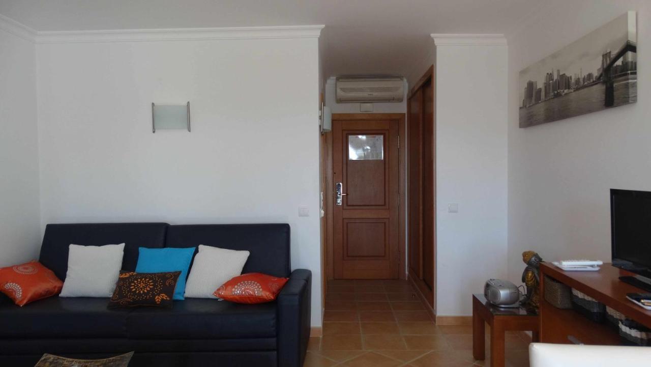 Apartamento Gaivota Quinta Velha By Your Home Algarve Cabanas De Tavira Dış mekan fotoğraf